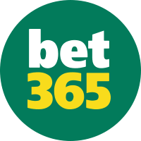 beat365官方网站